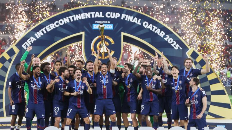 因勒：温格曾想签下我，但乌迪内斯拒绝了阿森纳的求购（因勒：温格欲签下我，乌迪内斯否决了阿森纳的报价）