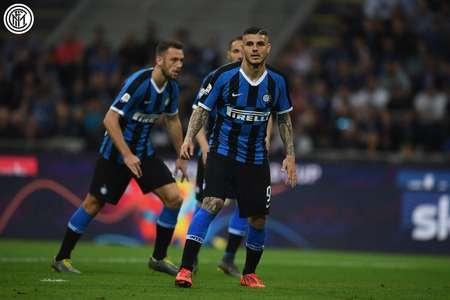 CBA：吉林队主场逆转福建（CBA：吉林主场完成逆转力克福建）