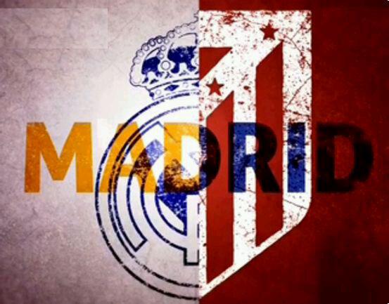 长要