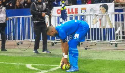 强队杀手！凯尔特人近5场先后击败魔术、活塞、骑士和尼克斯