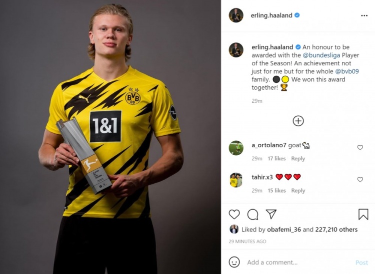 高天意：申花今年丢冠没去年遗憾，球队问题需全员年底总结（高天意称申花今年丢冠遗憾不及去年，球队问题需全队年末复盘）