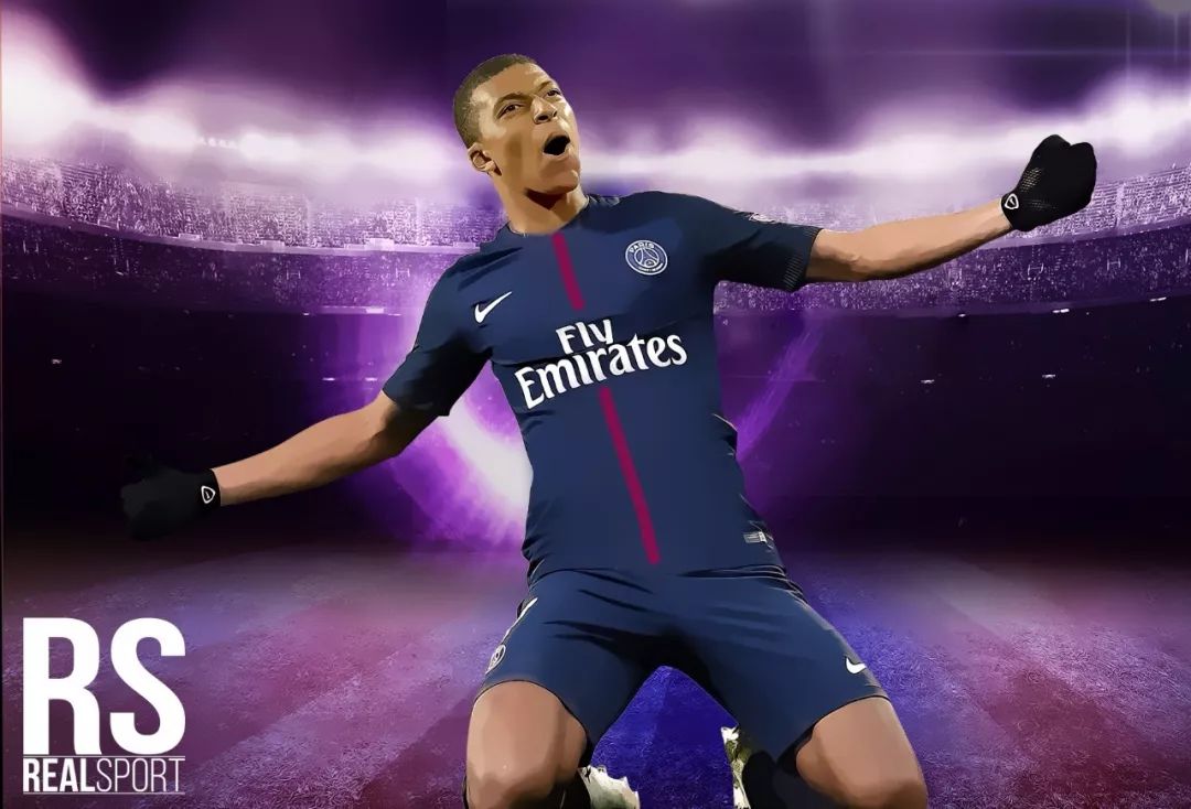 图赫尔：斯凯利在阿森纳首发和出场机会太少，奥赖利更具优势（图赫尔：斯凯利在阿森纳首发与出场寥寥，奥赖利更占优势）