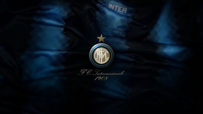 青少年海外交流新探索，“犀旺”小将赴欧塞尔开启留洋旅程（青少年留洋交流再启新篇，“犀旺”小将远赴欧塞尔踏上新征程）