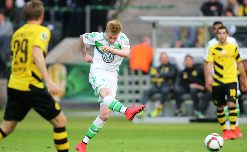 这次突破分球太完美了（这波突破分球堪称教科书级）