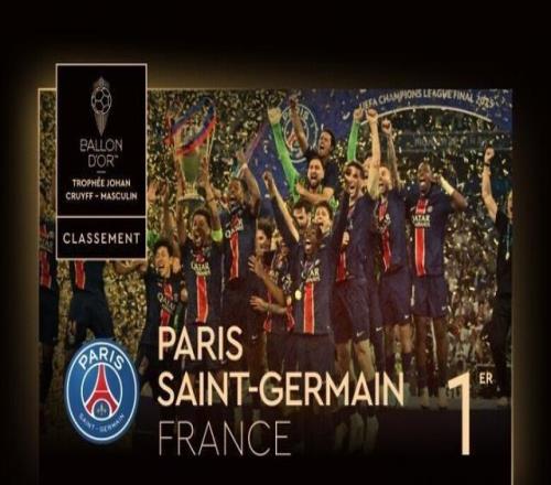 意媒：斯帕莱蒂想买中场，目标弗拉泰西、泽林斯基或法乔利（意媒：斯帕莱蒂锁定中场引援，候选包括弗拉泰西、泽林斯基与法乔利）