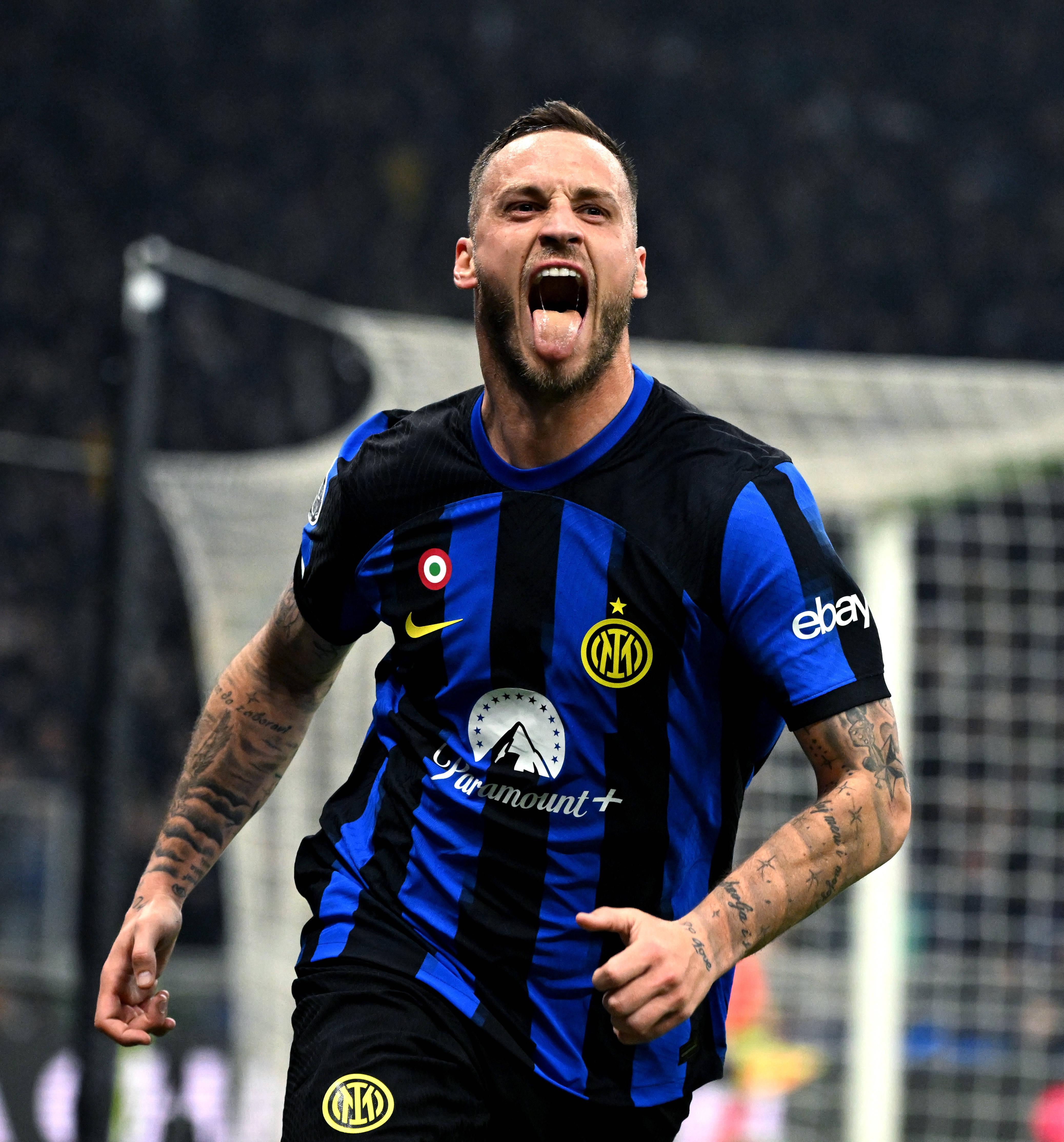 萨拉赫自我放逐了，这是利物浦复苏的机会吗？（萨拉赫自我流放，利物浦迎来反弹契机？）