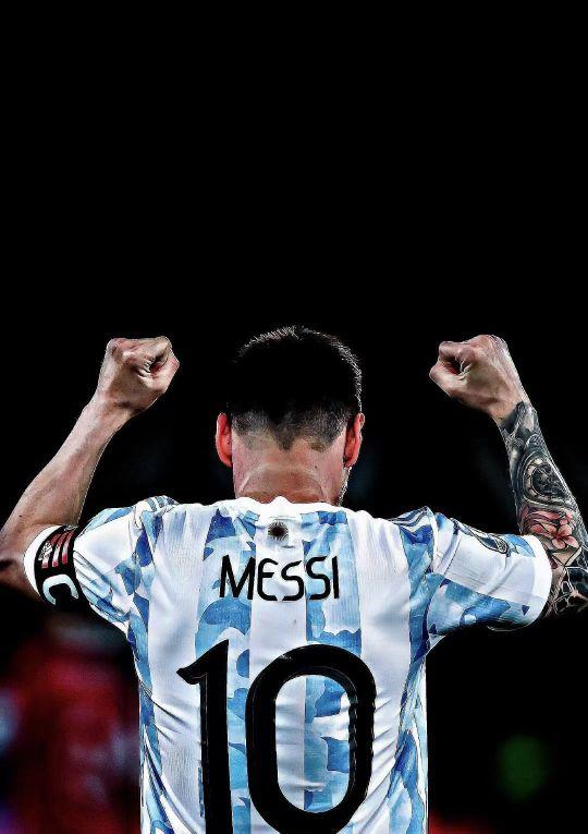 本泽马队报长篇专访：“谁能拒绝世界杯呢？”（队报长篇专访本泽马：世界杯，谁能说不？）