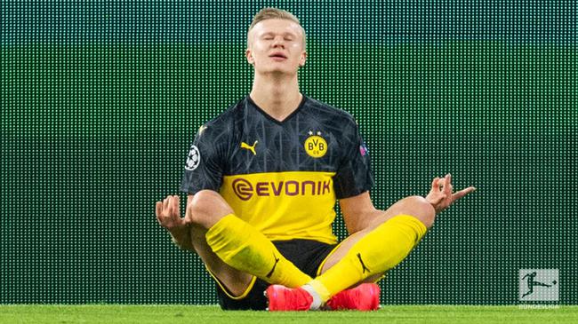 瓜帅：在伯纳乌很难踢，只要出现一次失误，皇马就能要你命（瓜迪奥拉：伯纳乌凶险，一次失误就可能遭皇马致命打击）