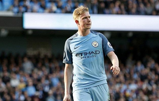 瑞天空：米兰已与阿利松团队展开接触，利物浦明夏愿放他离队（米兰已与阿利松团队洽谈，利物浦愿在明夏放行）