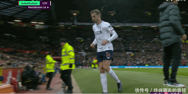 奥斯马奇度假村涉诈被制裁