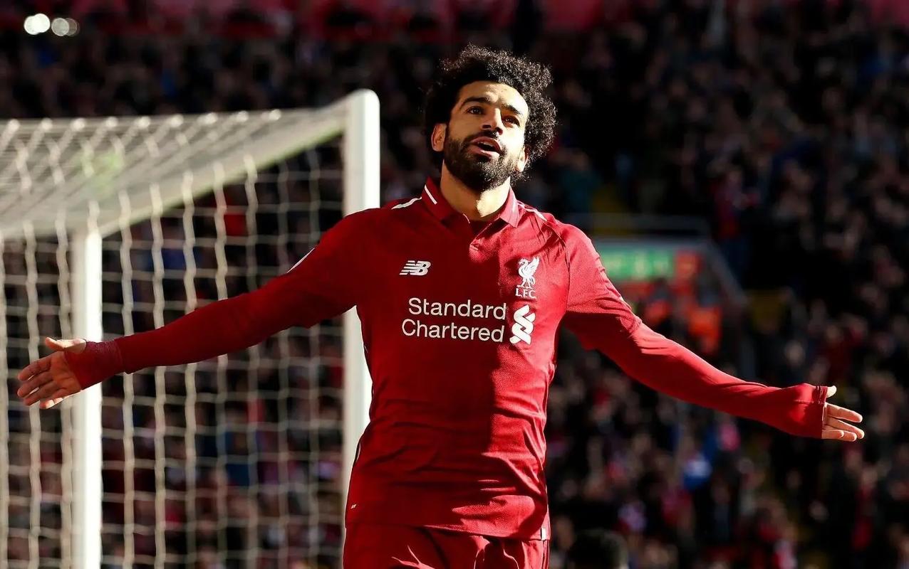 梅西贡献1球3助，迈阿密国际首次晋级美职联东部决赛（梅西1球3助发威，迈阿密国际队史首次挺进东部决赛）