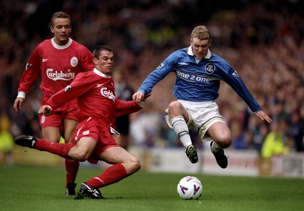 21到01！博洛尼亚晋级AC米兰遭绝杀，意甲八强格局生变（从2-1到0-1！博洛尼亚晋级、AC米兰遭绝杀，意甲八强版图重塑）