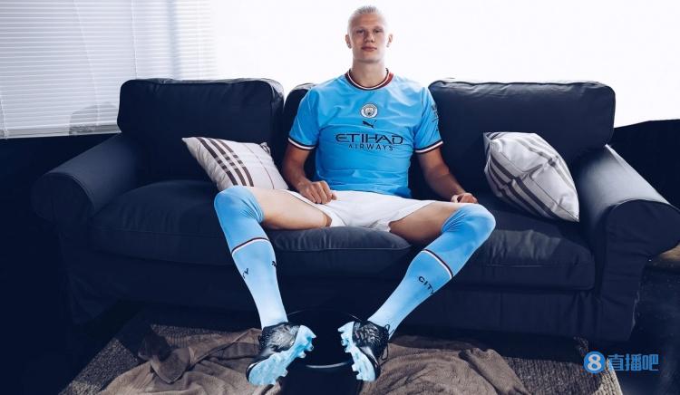 国安观察：足协杯冠军来之不易；俱乐部新赛季准入资金已备齐（国安观察：足协杯桂冠得来不易，俱乐部新赛季准入资金已到位）