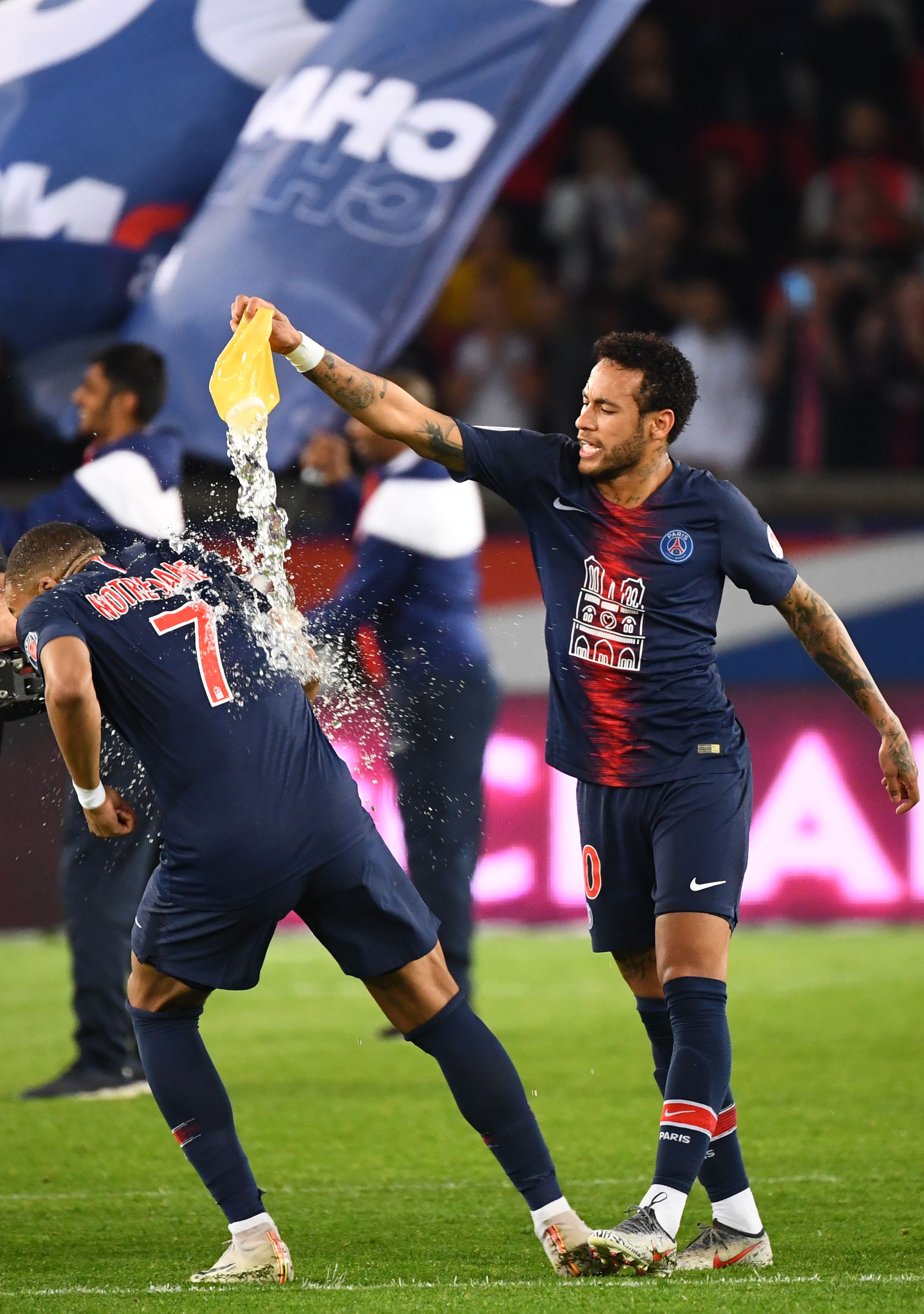 世欧预历史射手榜：C罗41球居首，凯恩第五，哈兰德第七（欧预赛历史射手榜：C罗41球领跑，凯恩第5，哈兰德第7）