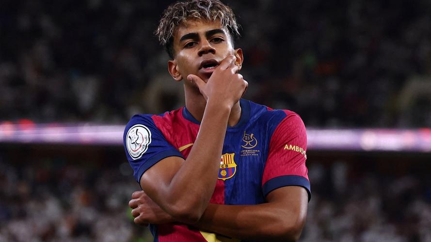 苗原：深圳青年人在谈云南玉昆外援恩里克、内内，球队想冲超（苗原：深圳青年人洽谈云南玉昆外援恩里克、内内，目标冲超）