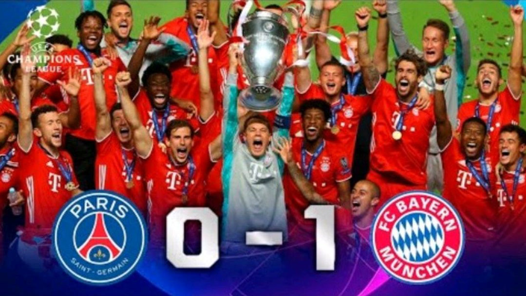 詹姆斯关键上篮助球队锁胜（詹姆斯关键上篮定胜局）