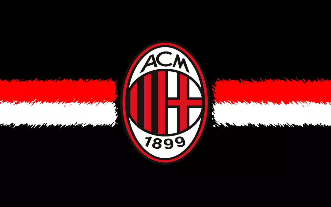 亚冠二积分榜：国安拿到3分上升至第三，麦克阿瑟升至榜首（亚冠第2组积分榜：国安全取3分升至第3，麦克阿瑟登上榜首）