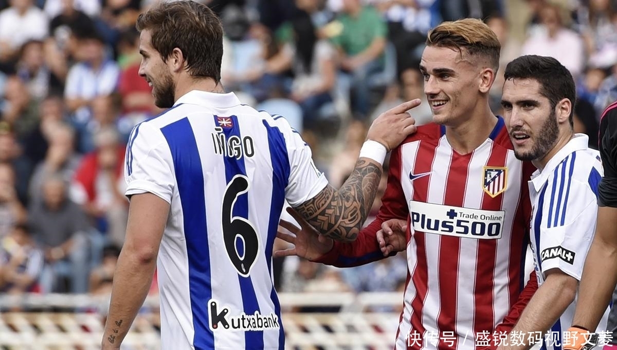 梅西小时候铃声响了不回教室，老师批评他：马拉多纳只有一个（梅西童年上课铃响仍未回班，老师斥责：马拉多纳独一无二）