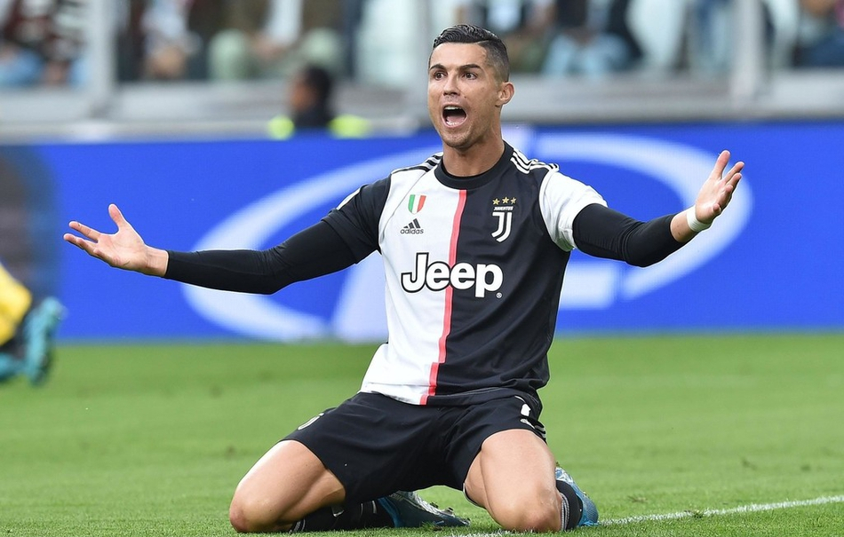 莫雷托：国米可能4000万欧签恩昆库，但球员的工资是阻碍（莫雷托：国米或以4000万欧签下恩昆库，但薪资要求成障碍）