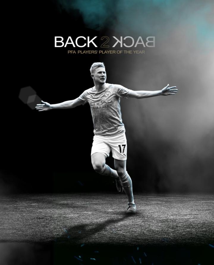 里程碑，穆里尼奥迎来执教生涯第150场欧冠比赛（穆里尼奥迎来欧冠执教第150战，职业生涯里程碑）