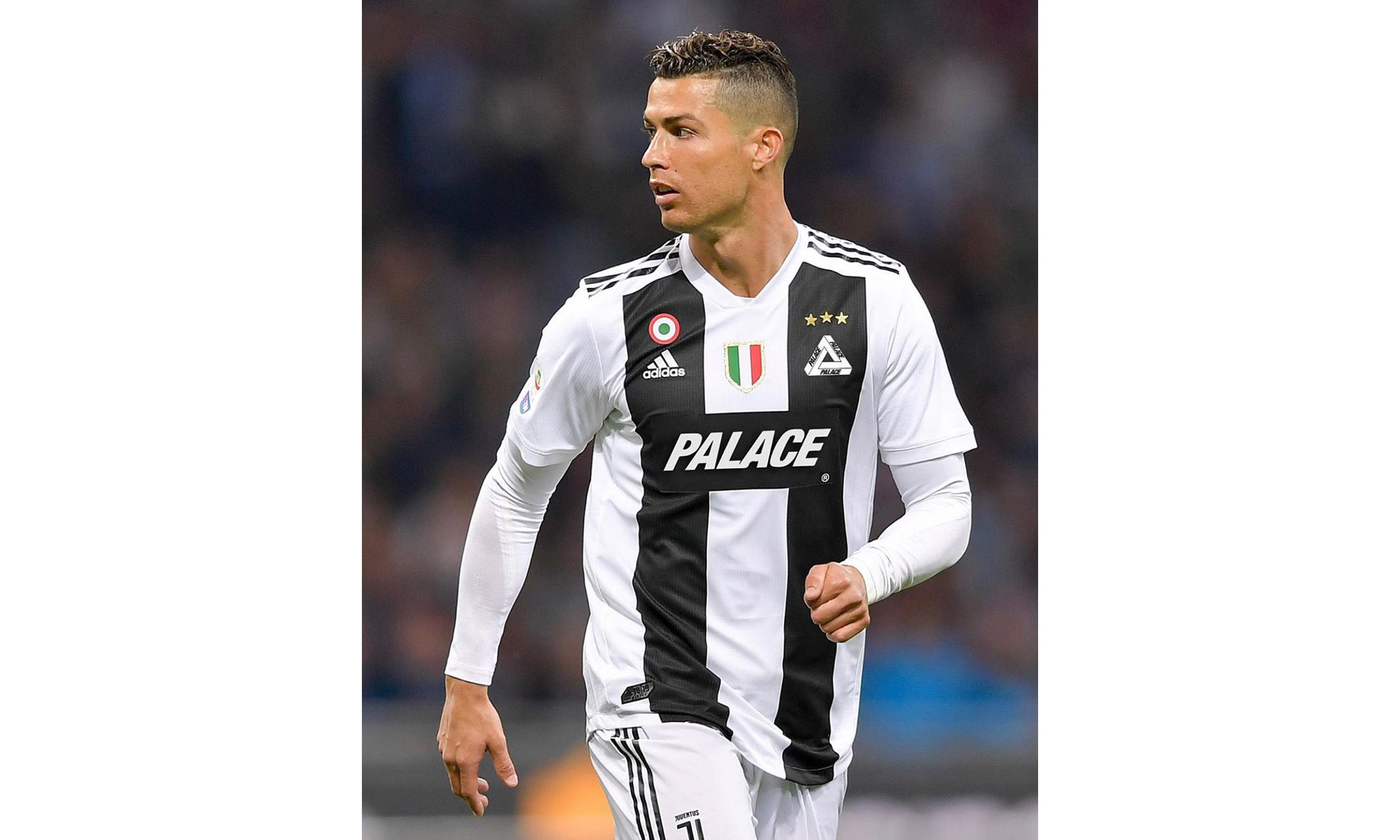 个人获评10分但输球，索里亚：球队一无所获，没什么好高兴的（个人评分满分仍吞败，索里亚：球队毫无收获，没什么值得庆祝）