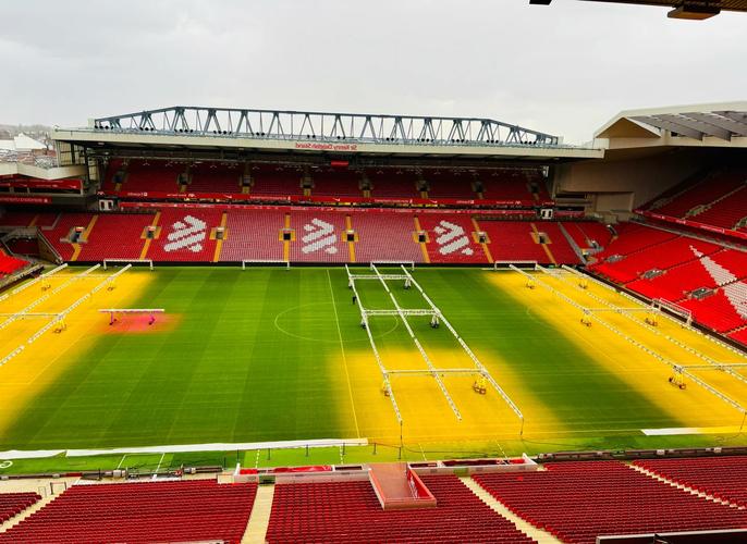 阿森纳球员评分vs水晶宫：凯帕·阿雷拉巴成为点球英雄，加布里埃尔·耶稣表现锐利（阿森纳对水晶宫球员评分：凯帕扑点显神威，加布里埃尔·耶稣锋芒毕露）