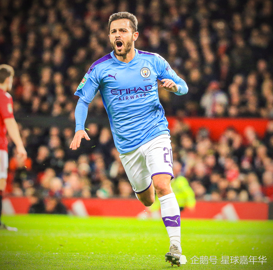 罗马诺：谢什科将在下月初恢复训练，伤情没有此前报道严重（罗马诺：谢什科预计下月初复训，伤势较此前报道更轻）