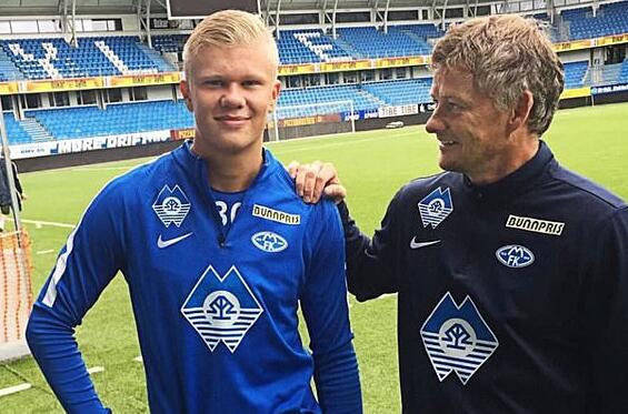 安切洛蒂：维尼修斯和埃斯特旺已锁定世界杯的参赛名额（安切洛蒂：维尼修斯、埃斯特旺世界杯名额已确定）