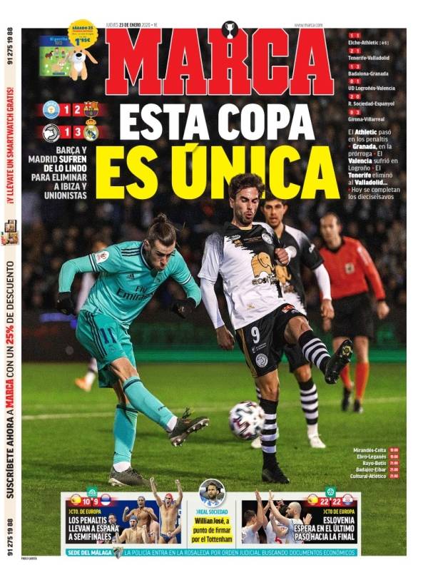 阿德巴约总分升至队史得分榜第三，紧追莫宁仰望韦德（阿德巴约升至队史得分第3，仅次韦德与莫宁）