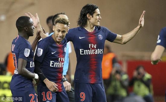 曹永竞：祝贺法比奥获得金靴，接下来继续冲击足协杯（曹永竞：恭喜法比奥夺金靴，球队将继续冲击足协杯）