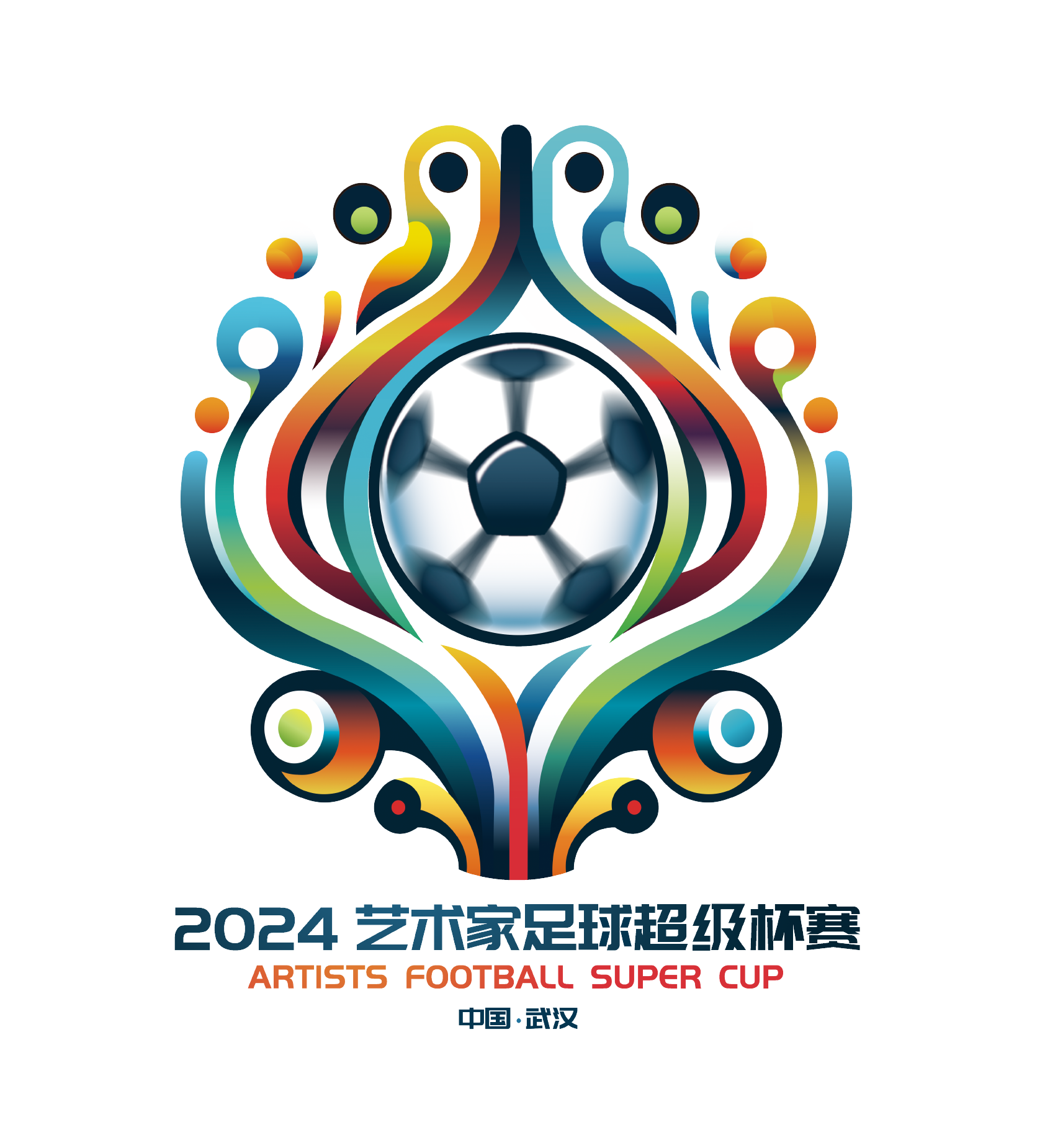 火热！凯恩全场数据：2射2正进2球，传球成功率81.8％（状态爆棚！凯恩全场2射2正梅开二度，传球成功率81.8%）