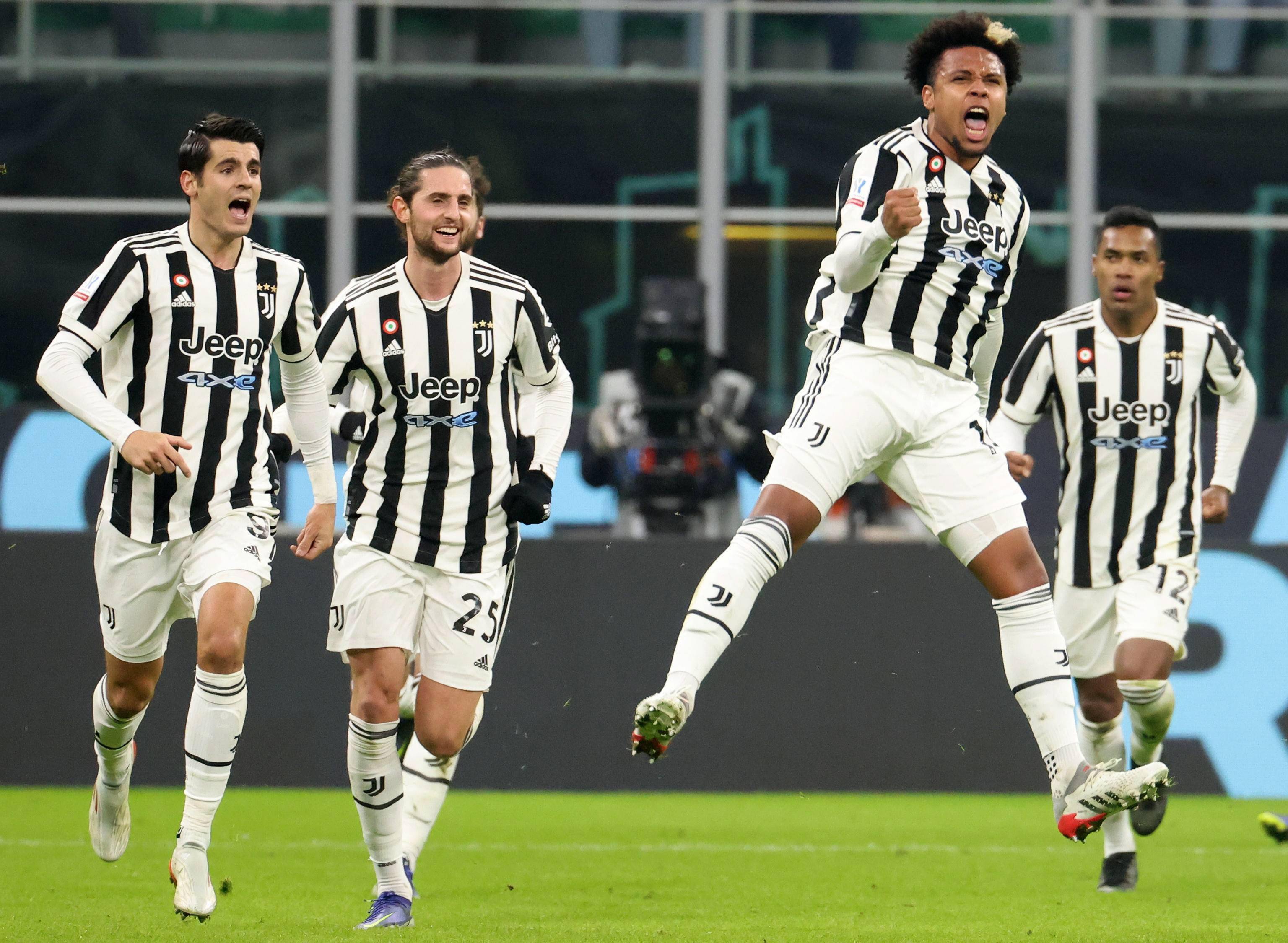 大秀中文，齐达内：无论是足球还是麻将，我都想更多探索中国（齐达内秀中文：无论足球还是麻将，都想更深入了解中国）