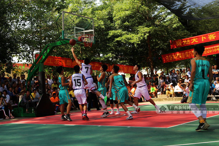 大包大揽！山西外援诺威尔首秀交出30分5篮板3助攻（首秀高光！山西外援诺威尔砍下30分5篮板3助攻）