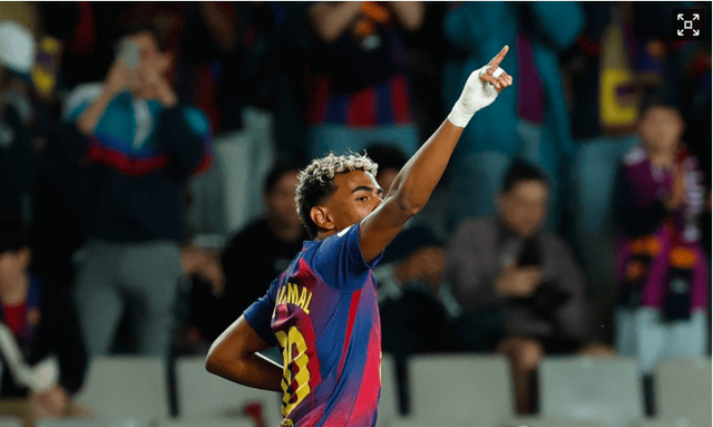 罗马诺：去年冬窗曼联引进埃德松未果，现在他已经大降价了（罗马诺：曼联去年冬窗未能签下埃德松，如今转会费已大幅下调）