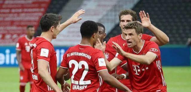 NBA常规赛战报：快船客场险胜雷霆,（NBA常规赛：快船客场惊险击退雷霆）