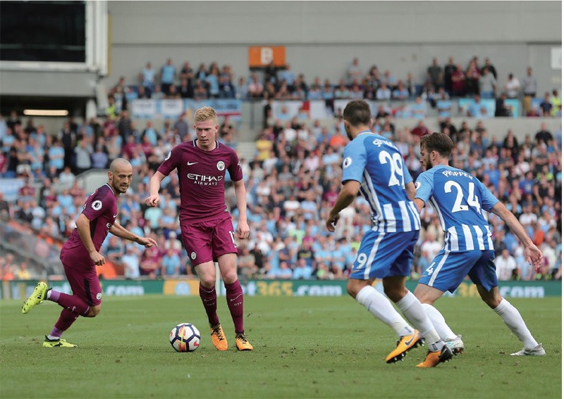 阿莫林：多尔古需要提升决策能力，会在必要的时候派梅努上场（阿莫林：多尔古仍需提升决断力，必要时将启用梅努）