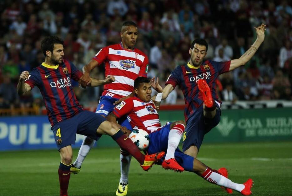 马洛塔：我们和米兰永远是朋友，但在90分钟的比赛中是对手（马洛塔：与米兰友谊长存，比赛90分钟各自为战）