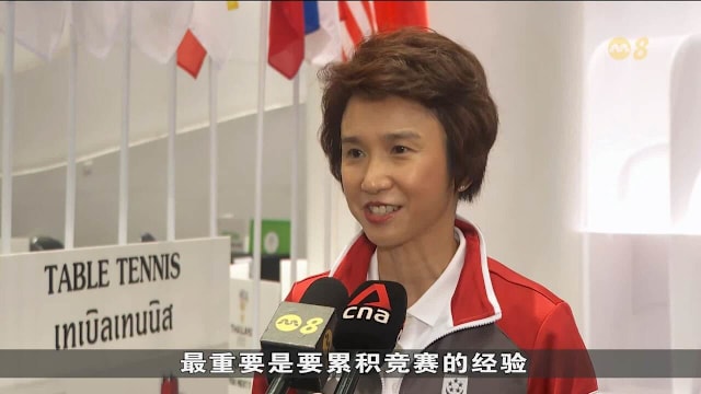 早报：作为预告的预告，世界杯抽签真的要来了（早报：再预告一次，世界杯抽签即将揭晓）