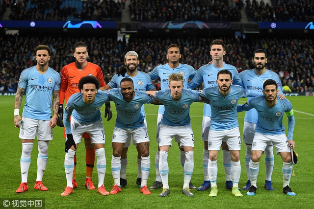 【足总杯抽签】曼联再遇布莱顿，单线红魔的绝佳机会！（足总杯抽签出炉：曼联再战布莱顿，单线红魔迎冲冠良机）