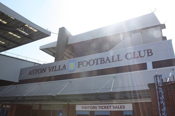 科尔：73胜那年赛季末我本想轮休主力，但追梦说他们想要记录（科尔谈73胜赛季末：我本想轮休主力，追梦坚持要冲击纪录）