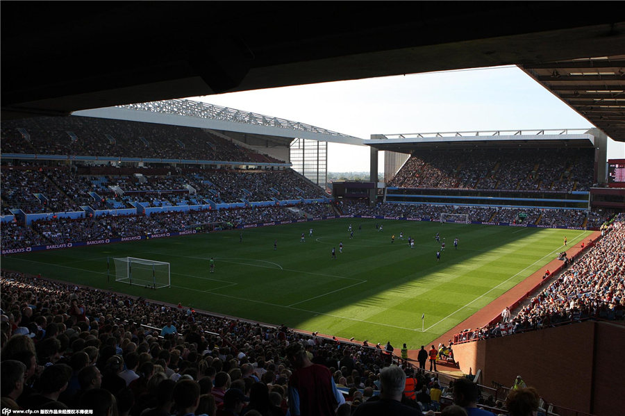 小勒布伦上演极限逆转，国乒混团世界杯丢掉一盘，8-2法国队（国乒混团世界杯8比2力克法国，小勒布伦惊险逆转成唯一失局）