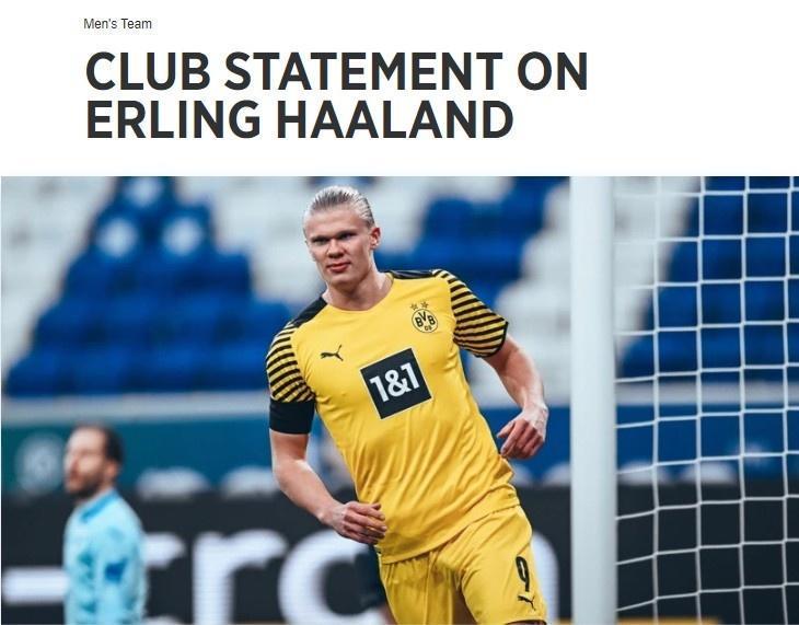 TA：阿森纳在关注雷恩后卫雅凯；塔帅不希望让一线队球员外租（TA：阿森纳盯上雷恩后卫雅凯；塔帅倾向留住一线队球员不外租）