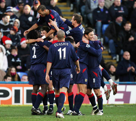 意媒：39岁拉莫斯被推荐给米兰，管理层和阿莱格里将进行评估（意媒：39岁拉莫斯被提议加盟米兰，俱乐部高层与阿莱格里将评估）