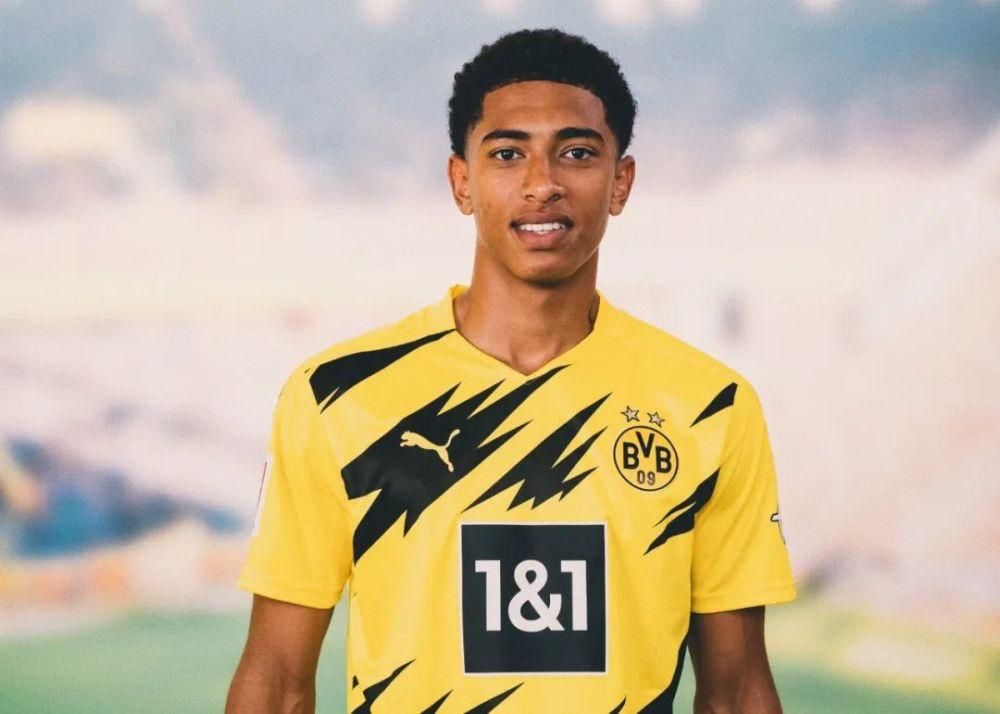 枪手博6、昂迷格7、儿皇梦姆总：法国巨星们的少时主队（从博格巴爱枪手到姆巴佩“儿皇梦”：法国球星童年主队盘点）