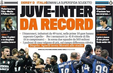 官方：佛罗伦萨主教练皮奥利下课；本赛季带队开局10轮0胜（佛罗伦萨官宣皮奥利下课：本季开局前10轮未取一胜）