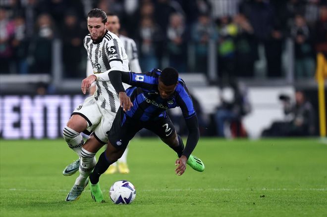 状态火热，梅西连续9场美职联比赛参与进球（梅西状态正佳，已连续9场美职联制造进球）