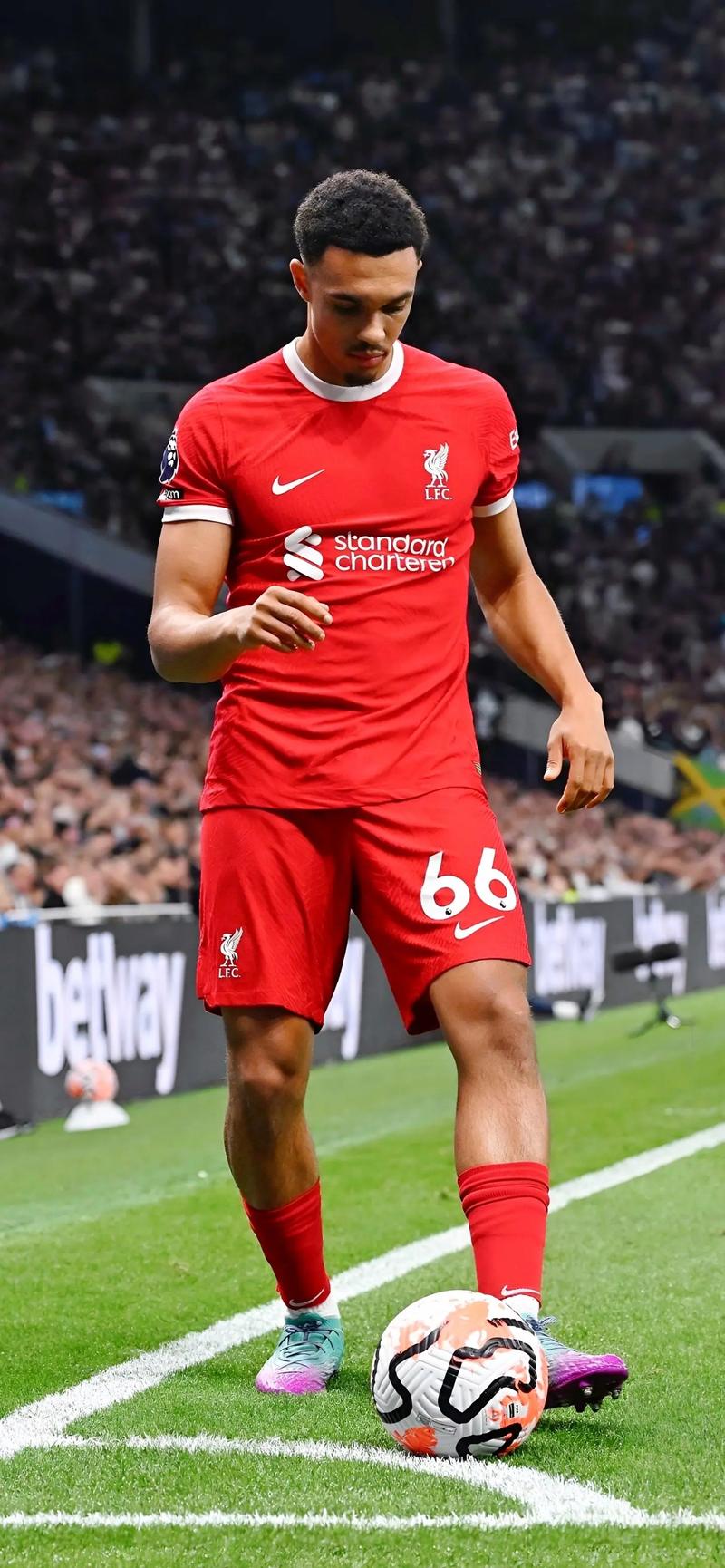 进步真快！阿夫迪亚本赛季4场25+分10+助攻5+篮板（阿夫迪亚状态飙升！本季已4次砍下25+分10+助攻5+篮板）