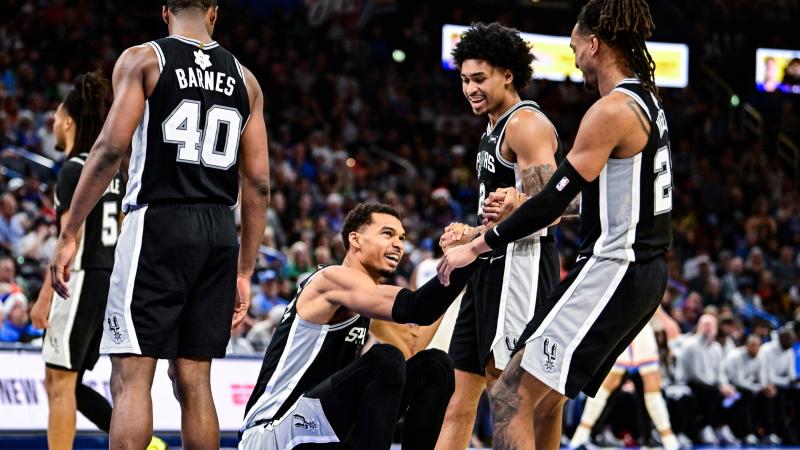 国际马术盛宴登陆杭州桐庐 掀起长三角马术热潮（世界级马术盛会落地杭州桐庐 点燃长三角马术热潮）