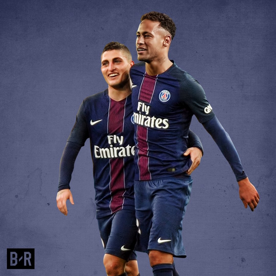 世界杯懂球进阶！知识视角看分组：钱多多与帝国兴衰？（世界杯分组进阶解读：知识视角下的资本博弈与王朝兴衰）