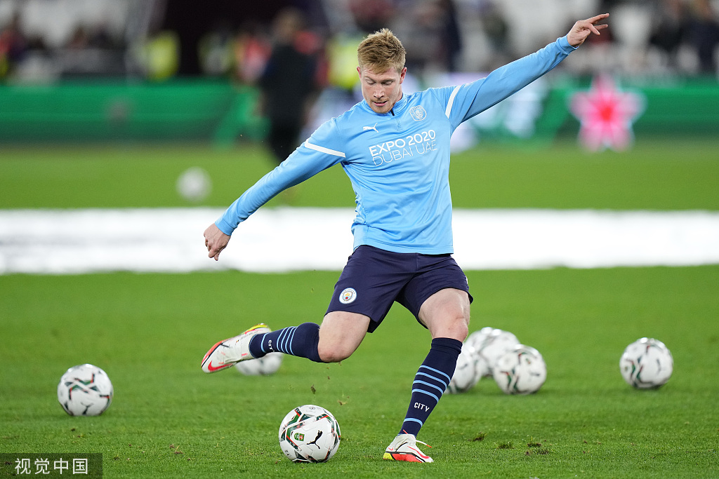 官方：J联赛名哨山本雄大将执法印尼超，为期一年零五个月（官宣：J联赛名裁山本雄大将赴印尼联赛执法，期限一年五个月）